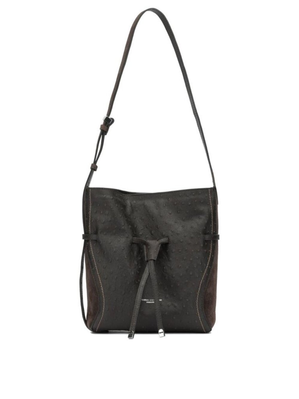 Gianni Chiarini Shoulder Bags Women